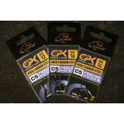 Carlige CPK C5 Feeder Hooks, 10buc/plic