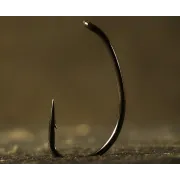 Carlige CPK Force Mugga, 10buc/plic