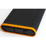 Acumulator Extern Fox Halo 48K Power Pack, 48000mAh, 20.8x14.8x3.8cm