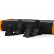 Acumulator Extern Fox Halo 48K Power Pack, 48000mAh, 20.8x14.8x3.8cm