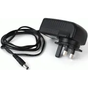 Acumulator Extern Fox Halo 48K Power Pack, 48000mAh, 20.8x14.8x3.8cm