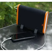 Acumulator Extern Fox Halo 48K Power Pack, 48000mAh, 20.8x14.8x3.8cm