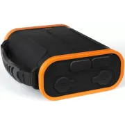 Acumulator Extern Fox Halo 96K Power Pack, 96000mAh, 20.9x15.7x7.2cm