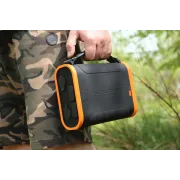 Acumulator Extern Fox Halo 96K Power Pack, 96000mAh, 20.9x15.7x7.2cm