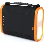 Acumulator Extern Fox Halo 96K Power Pack, 96000mAh, 20.9x15.7x7.2cm