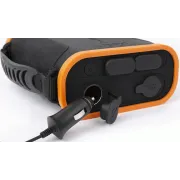 Acumulator Extern Fox Halo 96K Power Pack, 96000mAh, 20.9x15.7x7.2cm