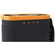 Acumulator Extern Fox Halo 96K Power Pack, 96000mAh, 20.9x15.7x7.2cm