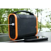 Acumulator Extern Fox Halo 96K Power Pack, 96000mAh, 20.9x15.7x7.2cm