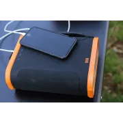 Acumulator Extern Fox Halo 96K Power Pack, 96000mAh, 20.9x15.7x7.2cm