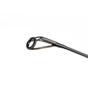 Lanseta Fox Horizon X5-S Rods Abbreviated Handle 13ft, 3.90m, 3.75lb, 2buc