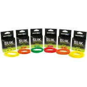 Elastic Matrix Slik Hybrid Elastic, 3m