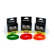 Elastic Matrix Slik Hybrid Elastic, 3m