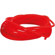 Elastic Matrix Slik Hybrid Elastic, 3m