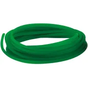 Elastic Matrix Slik Hybrid Elastic, 3m