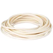 Elastic Matrix Slik Hybrid Elastic, 3m