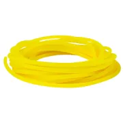 Elastic Matrix Slik Hybrid Elastic, 3m