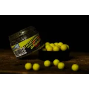 Micro Pop Up CPK, 8mm