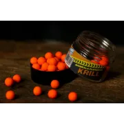 Micro Pop Up CPK, 8mm