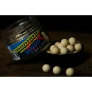 Micro Pop Up CPK, 8mm