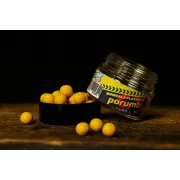 Micro Pop Up CPK, 8mm