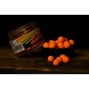 Micro Pop Up CPK, 8mm