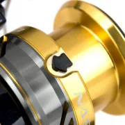 Mulineta Shimano Nasci 2500FB