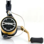 Mulineta Shimano Nasci 2500FB