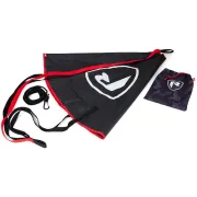 Ancora Deriva Fox Rage Drogue