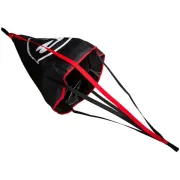 Ancora Deriva Fox Rage Drogue