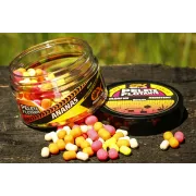 Pelete Flotante CPK Feeder Pop Up Dumbell, 6mm, 20g/borcan