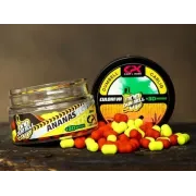 Pop Up CPK 3D Dumbell, 10mm, 25g/borcan