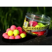 Pop Up CPK MK25, 16mm, 50g/borcan