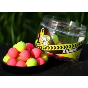 Pop Up CPK MK25, 16mm, 50g/borcan