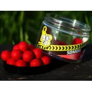 Pop Up CPK MK25, 16mm, 50g/borcan