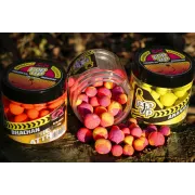 Pop Up de Carlig CPK High Attract, 10&14mm, 40g