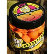 Pop Up de Carlig CPK High Attract, 10&14mm, 40g