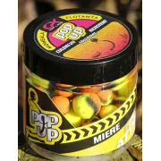 Pop Up de Carlig CPK High Attract, 10&14mm, 40g