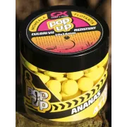 Pop Up de Carlig CPK High Attract, 10&14mm, 40g