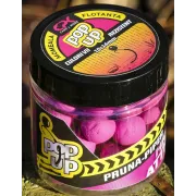 Pop Up de Carlig CPK High Attract, 10&14mm, 40g