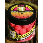 Pop Up de Carlig CPK High Attract, 10&14mm, 40g