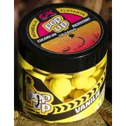 Pop Up de Carlig CPK High Attract, 10&14mm, 40g