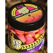 Pop Up de Carlig CPK High Attract, 10&14mm, 40g