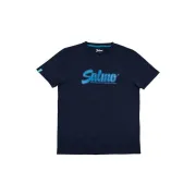 Tricou Salmo Slider Tee