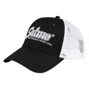 Sapca Salmo Trucker