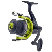 Mulineta Konger Spirado Method Feeder Long Cast FD