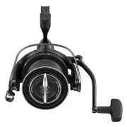 Mulineta Shimano Aero Technium MgS XTD 14000