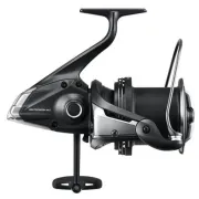Mulineta Shimano Aero Technium MgS XTD 14000