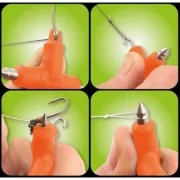 Accesoriu Multifunctional Fox Edges Multi Tool CAC587