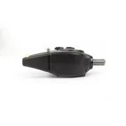 Avertizor Individual FOX Micron MX  CEI189