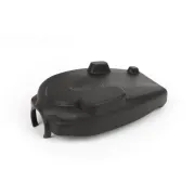 Avertizor Individual FOX Micron MX  CEI189